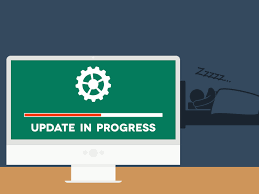 Antivirus Support 2 wdp3dMOpz9PzQAAAABJRU5ErkJggg==