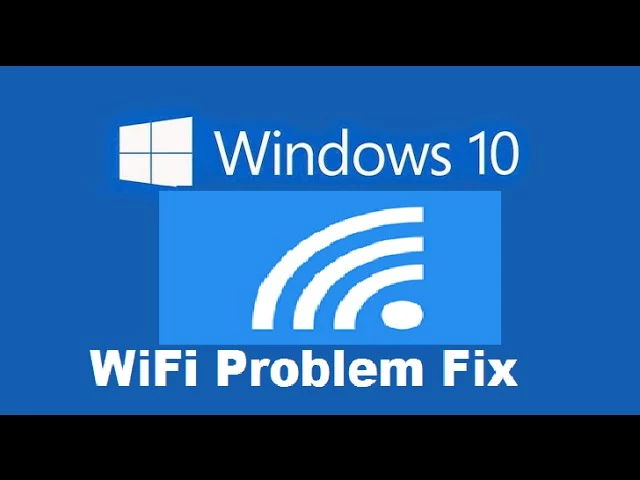 WiFi or Wireless Internet Technical Support